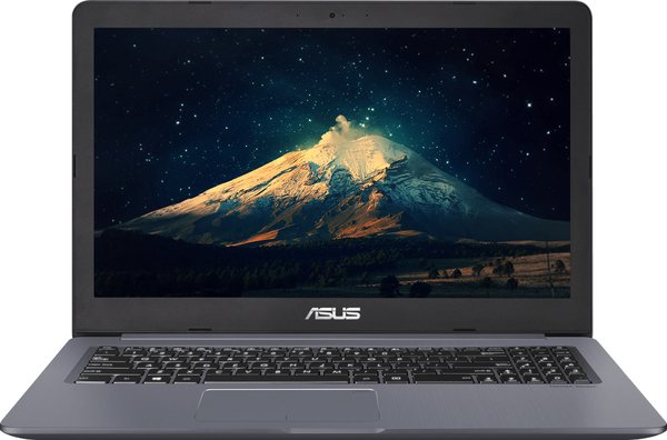 Batteria C31N1636 47Wh 11,49V Per ASUS VivoBook Pro 15 – Ricambio Compatibile N580G, X580GD E Serie