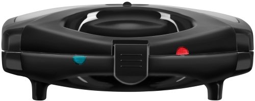 Мультипекарь Redmond RMB-M737/6 купить | ELMIR - цена, отзывы ...