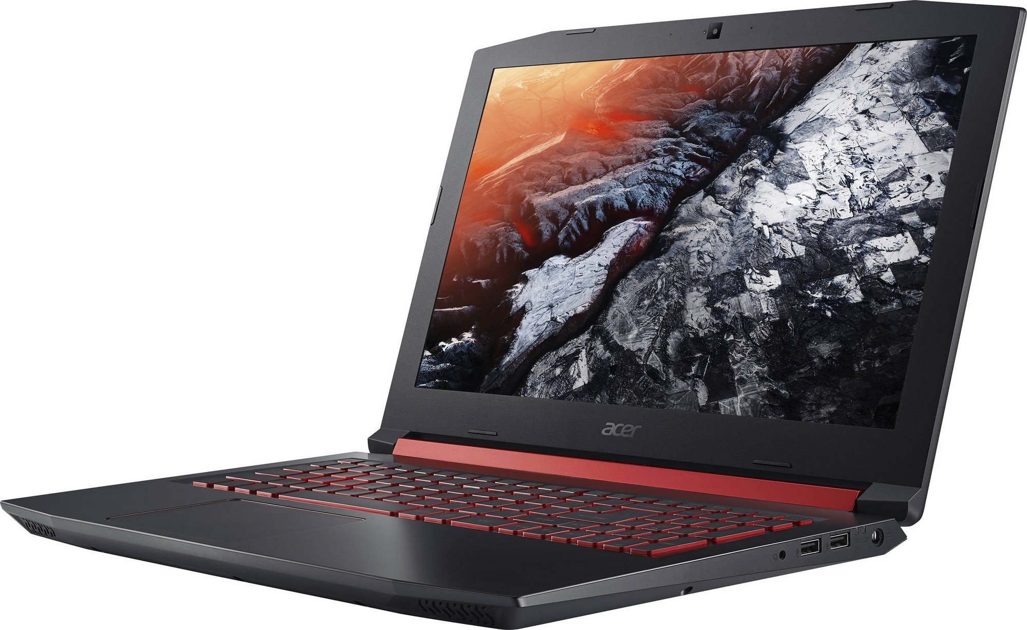 Acer nitro 5 gtx 1050 ti. Асер нитро 5 на рабочий стол. 6. Asus nitro 5. Acer nitro 5 i7-12.