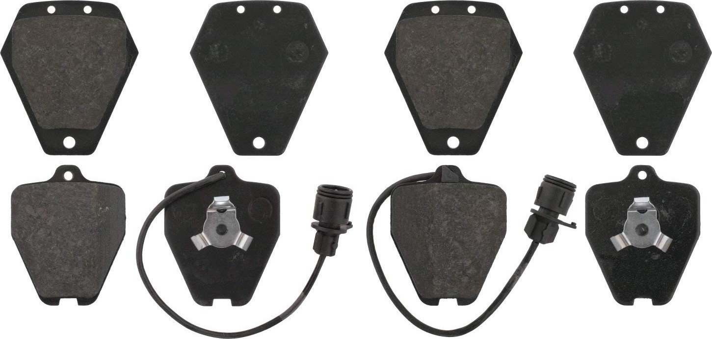 55 92 52. 26866. Пыльник рулевой рейки газель некст. 55 92 52. 55 92 52.