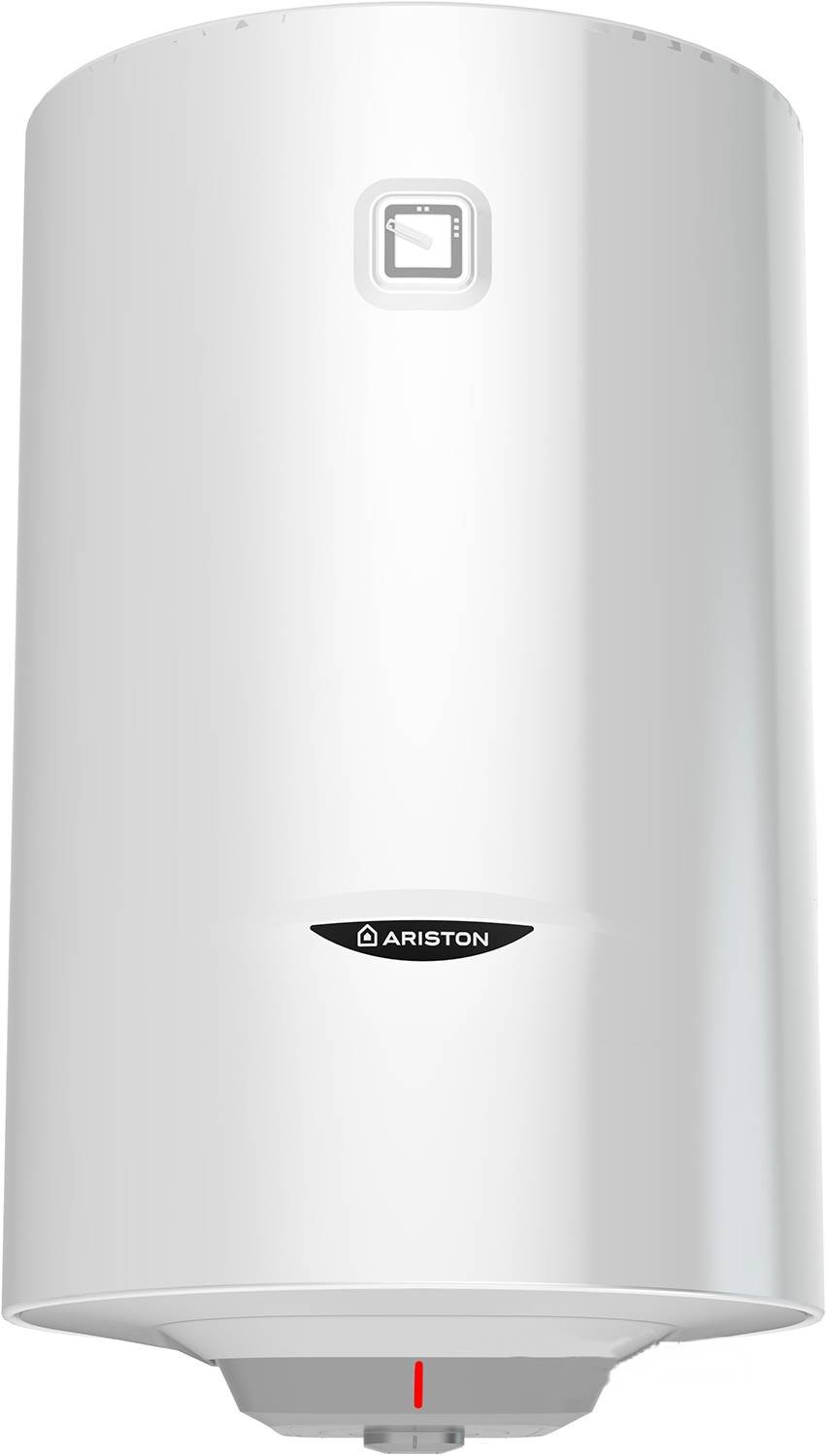 Водонагреватель Ariston PRO1 R ABS 80 V SLIM купить | ELMIR - цена ...