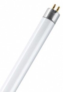 Лампа Osram L8W/640 G5 Basic T5 Short (4050300008912) купить | ELMIR ...