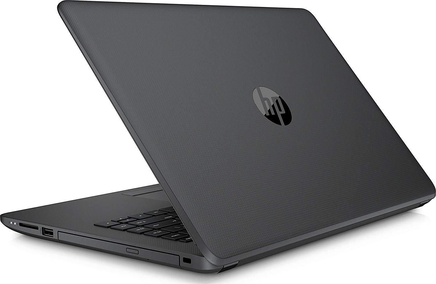 Ноутбук HP 240 G6 (4BD02EA) купить | Elmir - цена, отзывы, характеристики