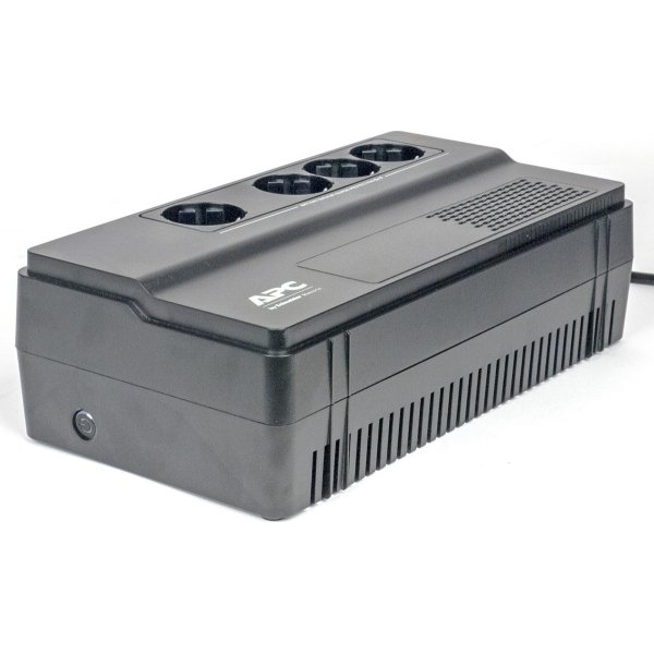 Bv500i gr аккумулятор