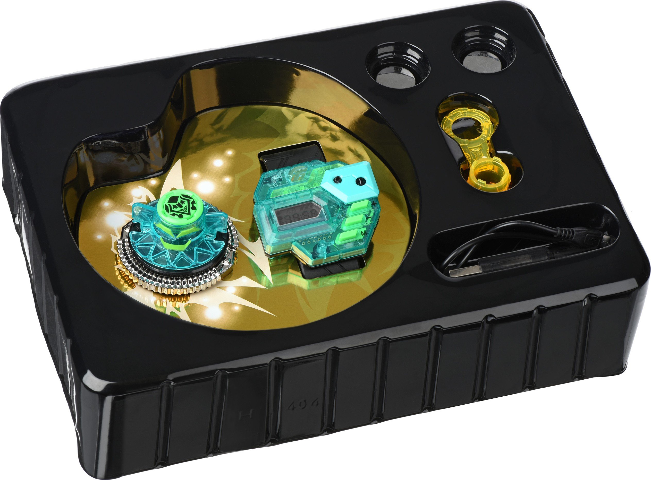 Набор игровой инфинити надо с контроллером 36846. Инфинити надо электронный волчок с контроллером. Волчок инфинити надо (infinity nado) с контроллером thunder stallion. Волчок infinity nado с контроллером «skyshatter fiend». Инфинити надо электронный волчок с контроллером.