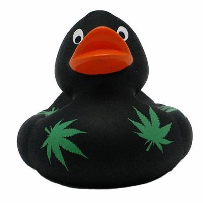 Игрушка марихуана Игрушка марихуана отключить картинки tor browser hyrda