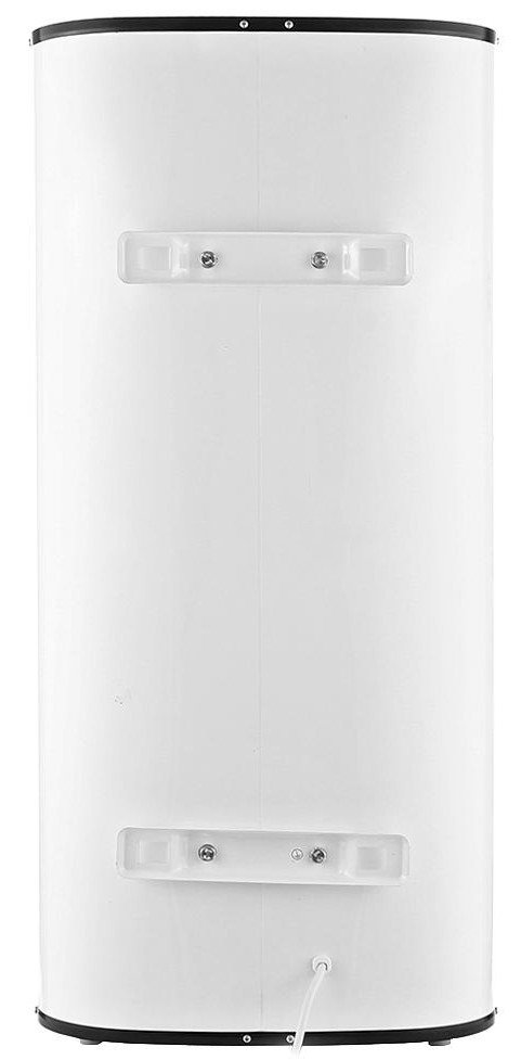 Водонагреватель Electrolux EWH 50 Royal Flash купить | ELMIR - цена ...