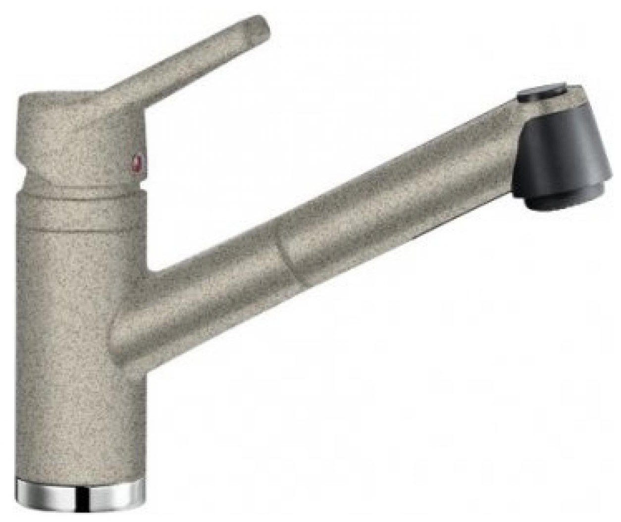 Blanco fontas-s ii хром. Смеситель blanco mila-s хром. Выдвижной смеситель blanco. Смеситель blanco periscope-s-f ii 516671 для кухонной мойки. Выдвижной смеситель blanco.