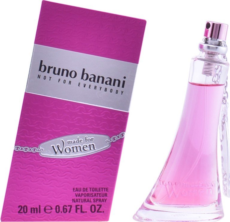 For women духи женские. Bruno banani made for woman 20ml edt. парфюм гесс гесс женские. духи бруно банани. духи azzaro azzaro, 75 мл.