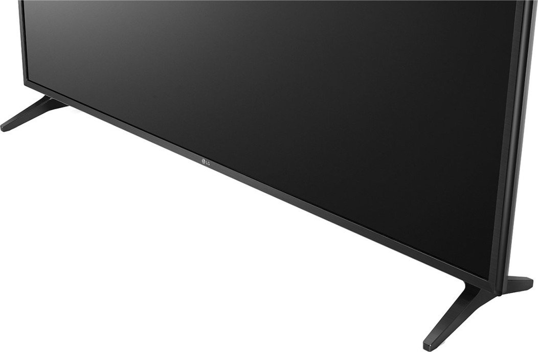 Телевизор LG 43UK6200PLA купить | Elmir - цена, отзывы, характеристики