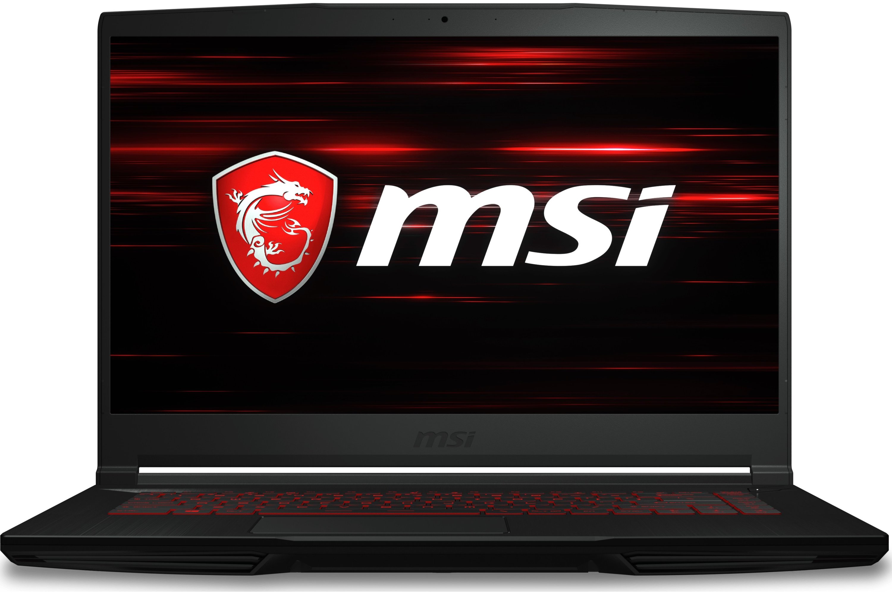 Ноутбук MSI GF63-8RC (GF638RC-427XUA) купить | Elmir - цена, отзывы ...