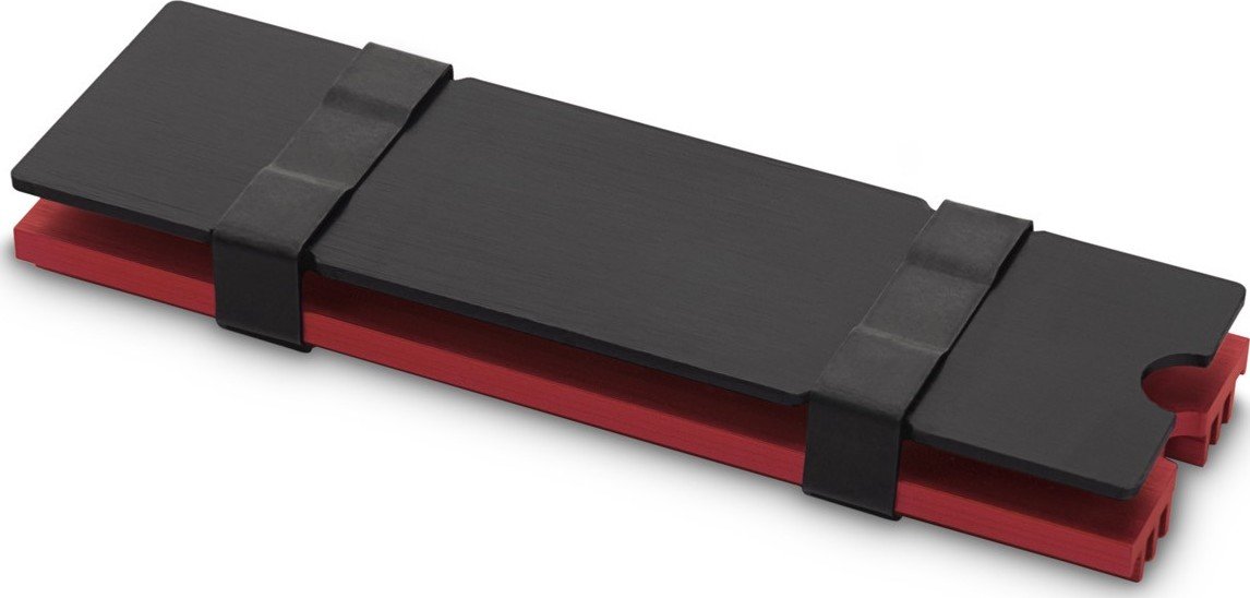 Радиатор nvme для ноутбука Радиатор nvme для ноутбука