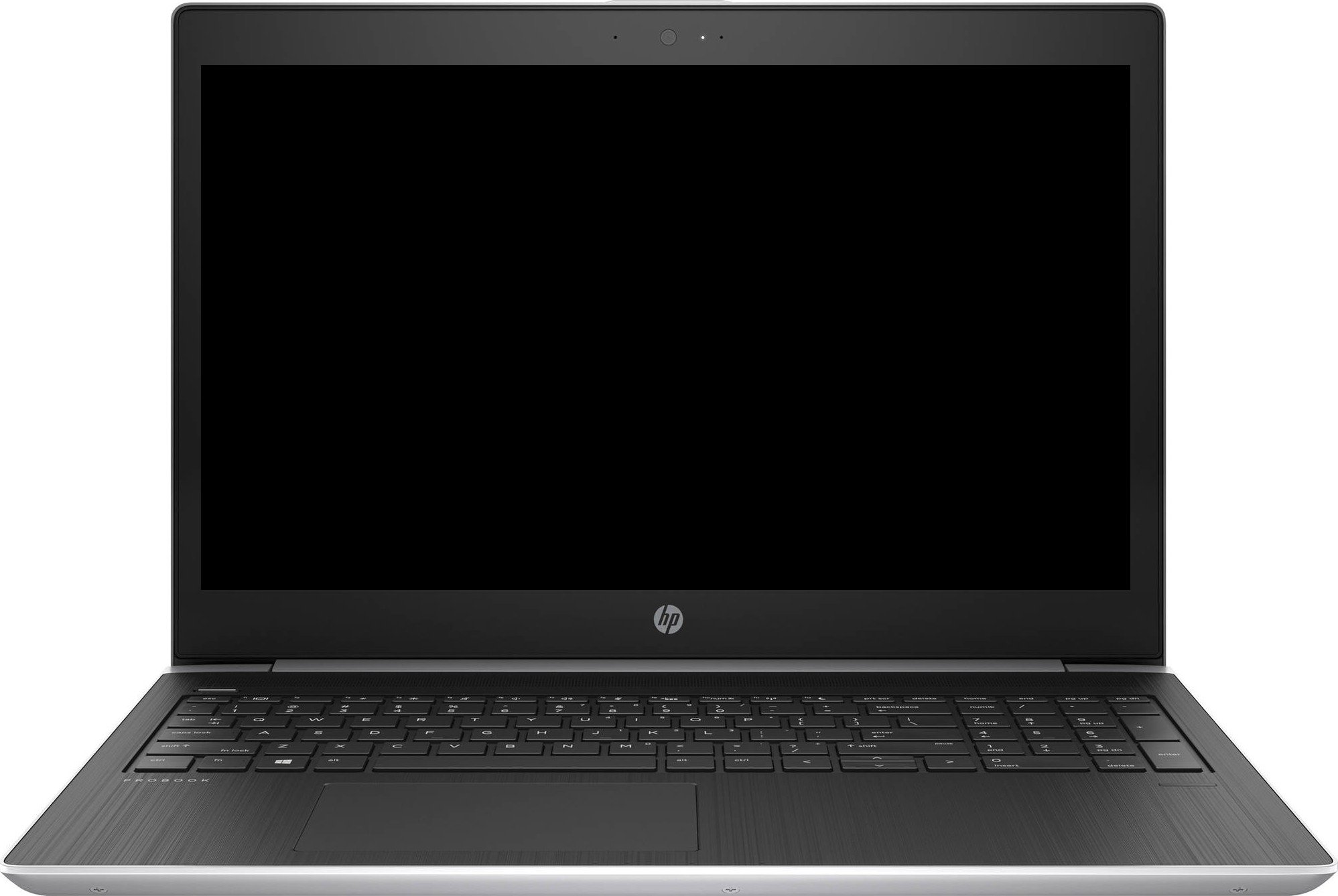 Ноутбук HP ProBook 450 G5 (3KY76ES) купить | Elmir - цена, отзывы ...