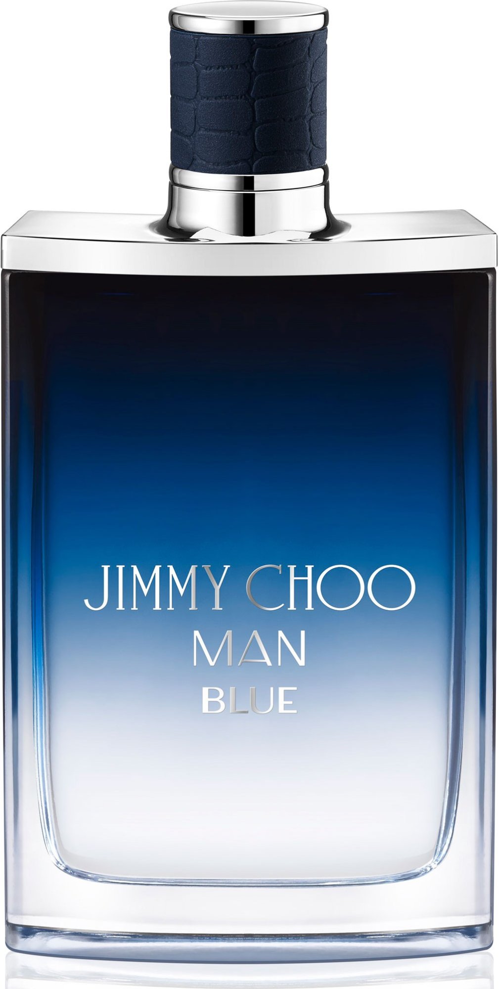 Туалетная вода мужская Jimmy Choo Man Blue EDT Tester 100 ml купить ...