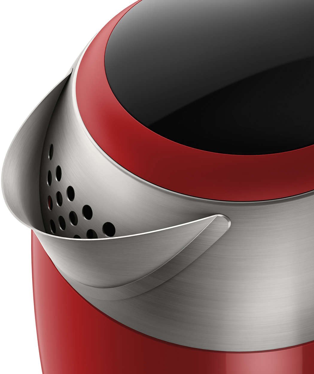 Чайник Philips HD9329/06 купить ELMIR цена, отзывы, характеристики