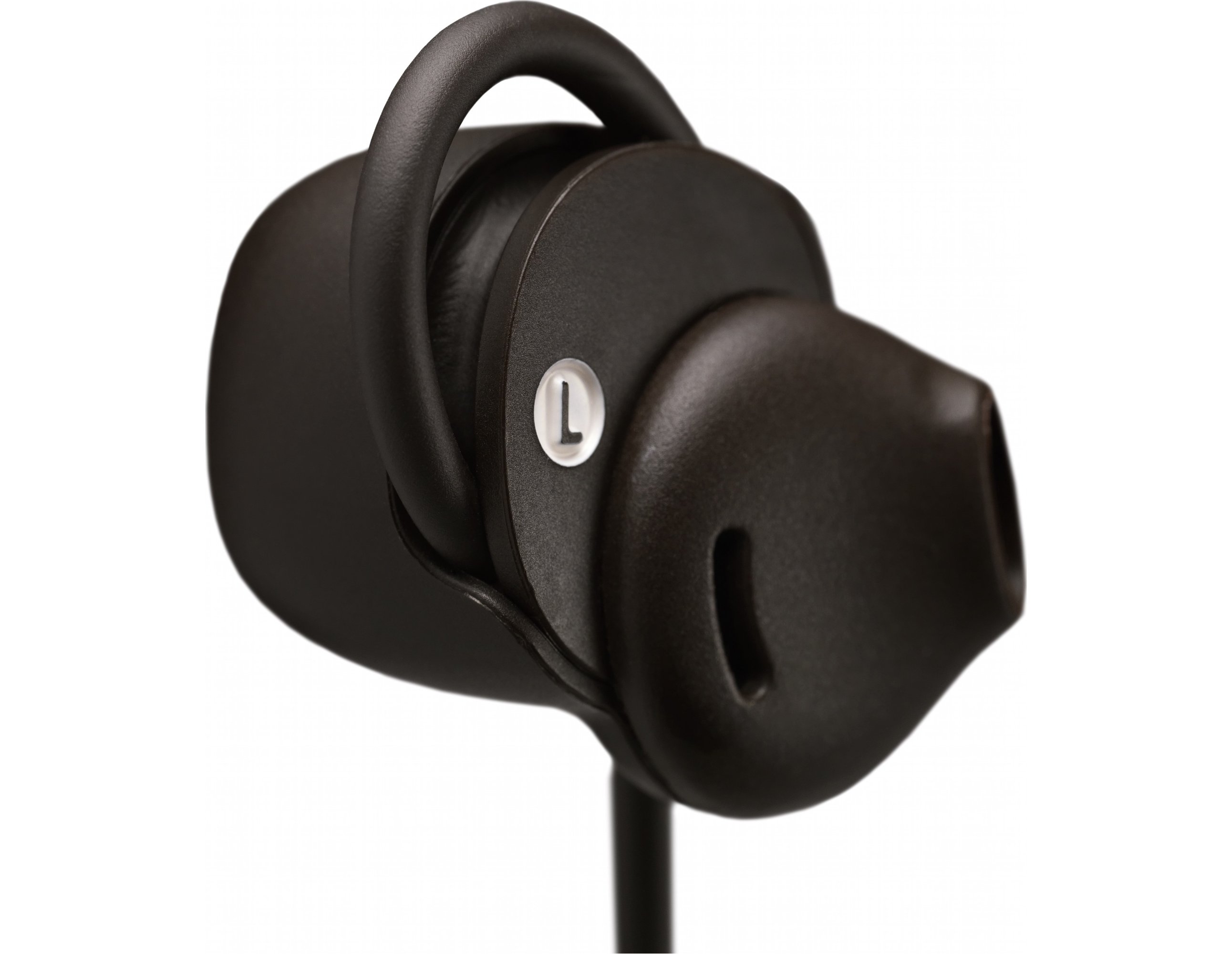 Наушники Marshall Minor II Bluetooth Brown (4092260) купить | ELMIR ...
