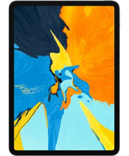 Apple iPad Pro 11インチ　64GB Amazon.co.jp: 【整備済み品】 Apple iPad Pro 11インチ (第1