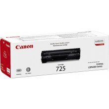 Картриджи лазерные Canon (Кэнон): купить Картриджи лазерные Canon ...