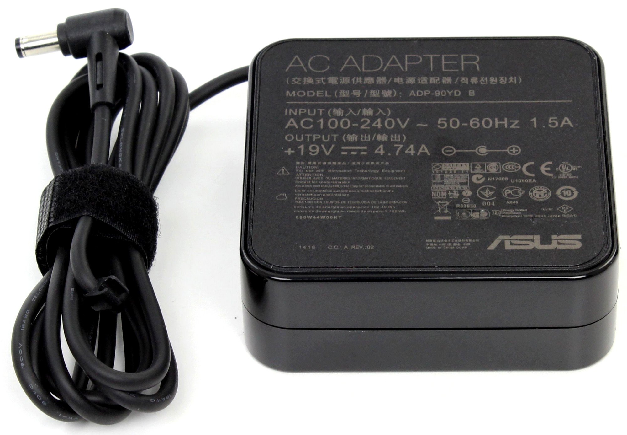 5). блок питания asus 19v 4. блок питания асус 19v 4. блок питания для ноутбука asus 19v 4. 74 a.