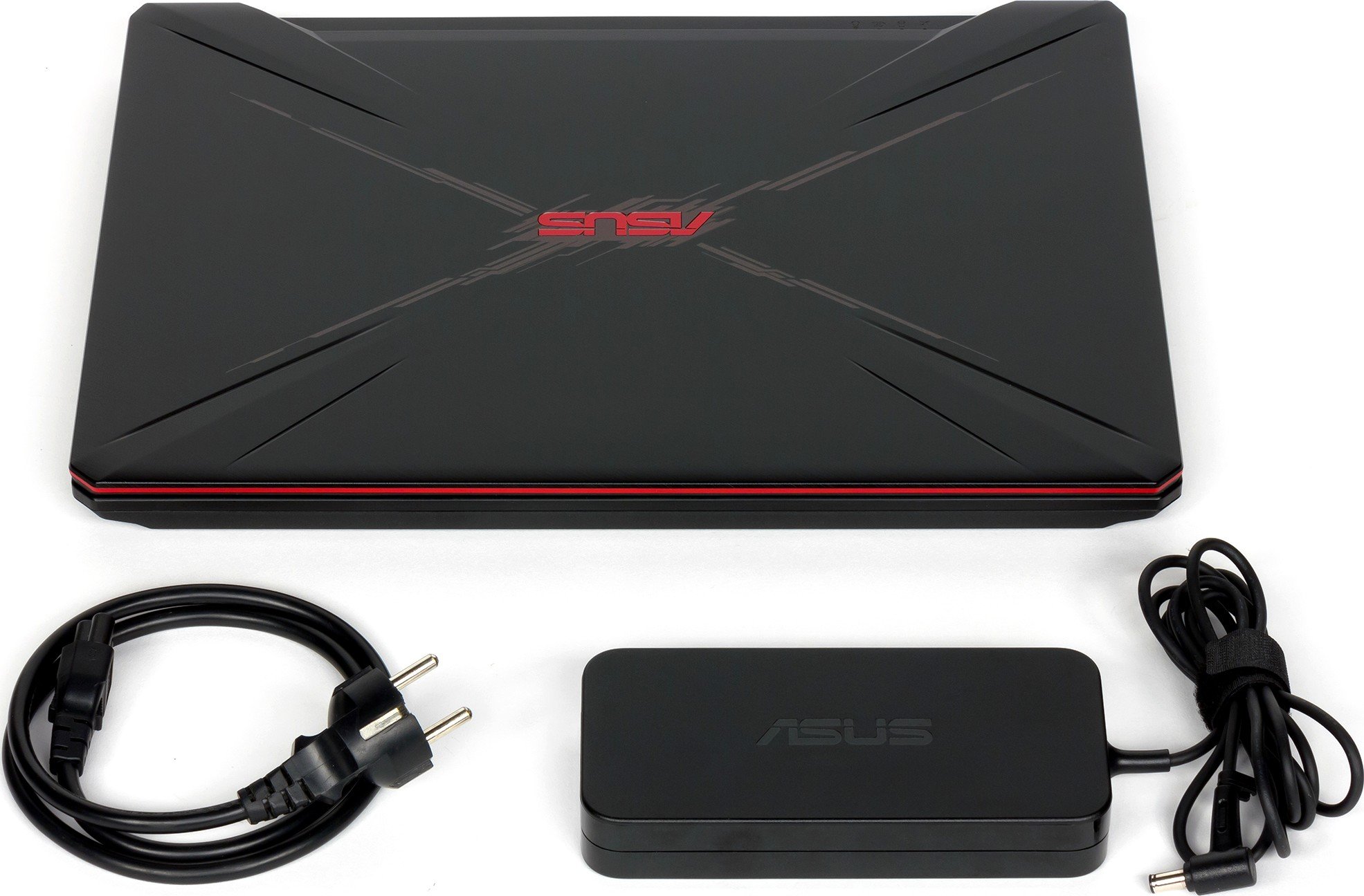 Noutbuk Asus Tuf Gaming Fx505gd Fx505gd Bq108 Kupit Elmir Cena Otzyvy Harakteristiki