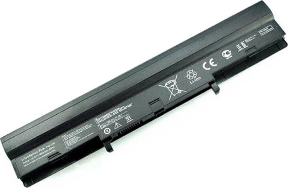 Аккумулятор a42 u36