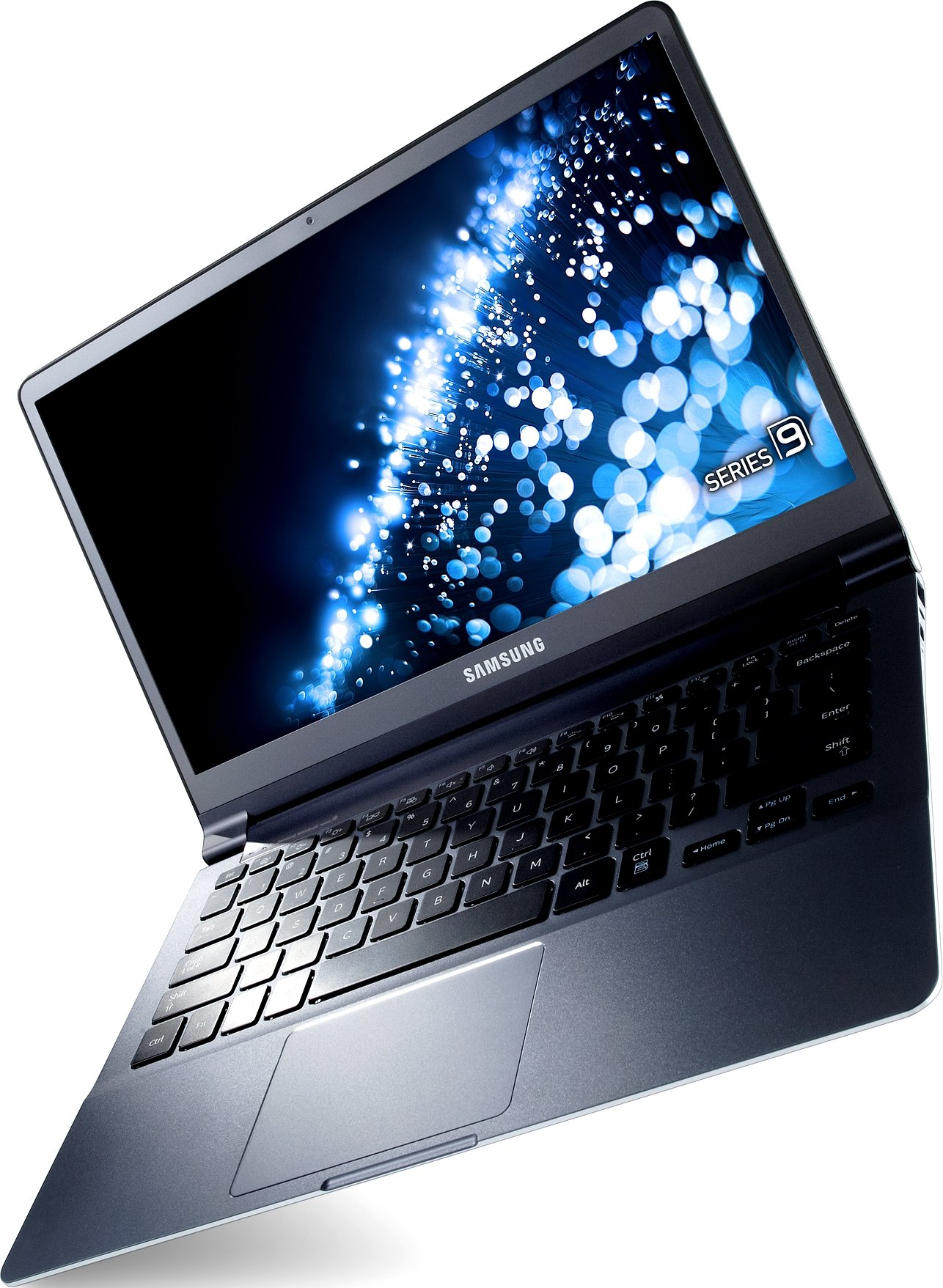 Ноутбук Samsung NP900X3C (NP900X3C-A03RU) купить | Elmir - цена, отзывы ...