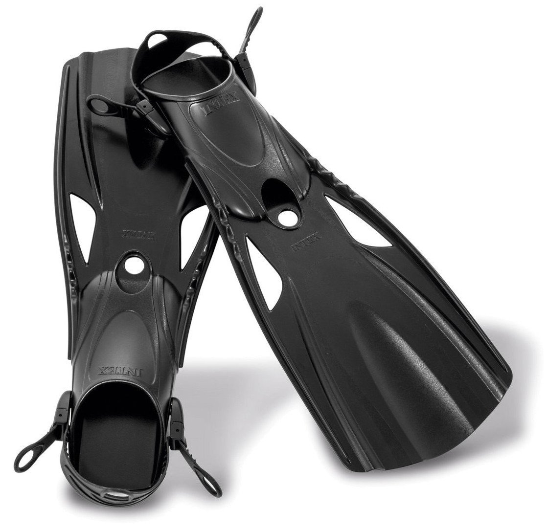 ласты intex medium 55634. ласты cressi sub "clio". ласты cressi sub. ласты isg синие 35-36. ласты фото.