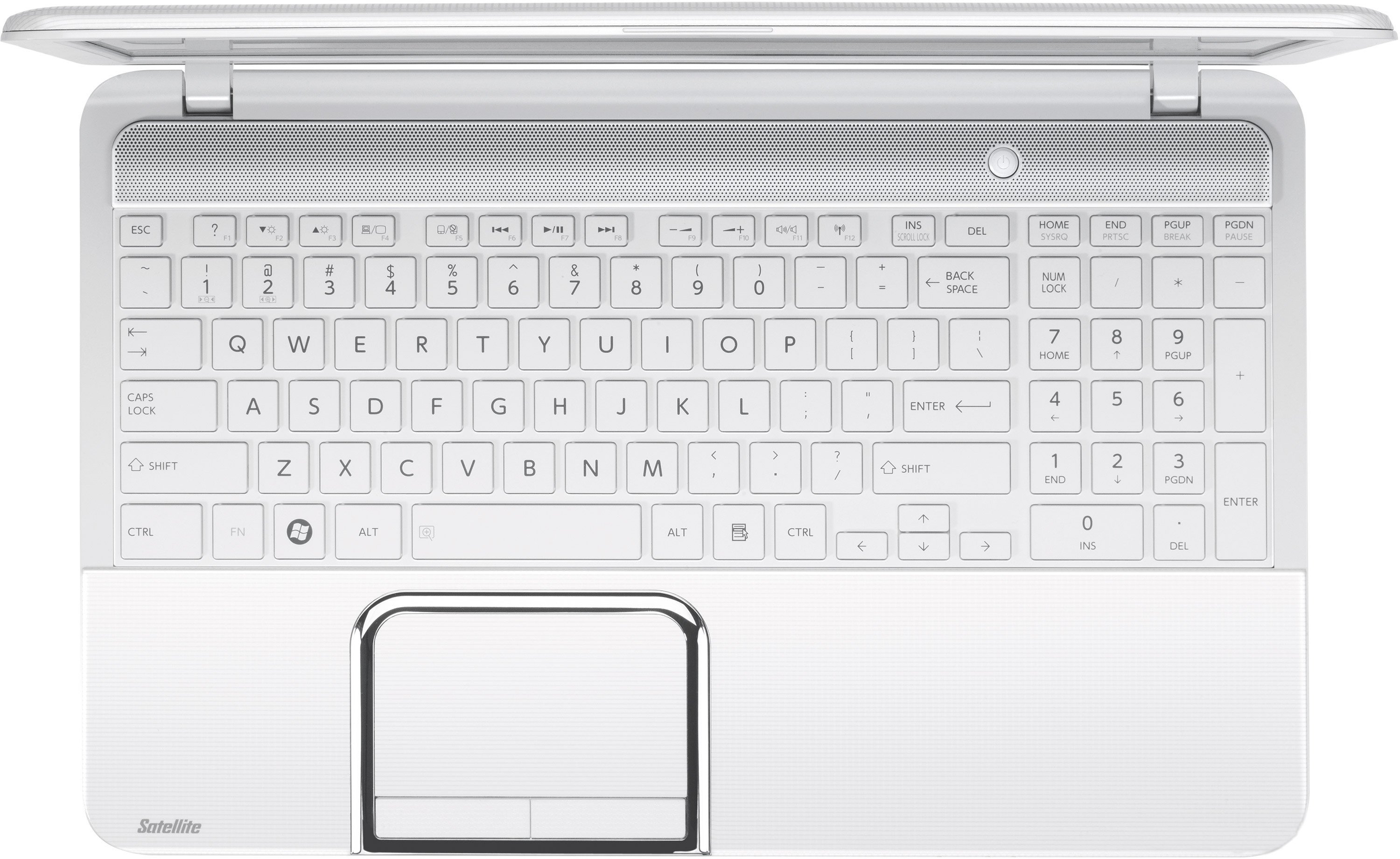 Toshiba satellite c870. C. Тошиба satellite c660. Toshiba l850d-d5k. Toshiba satellite l850d.