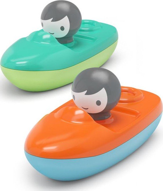 Gpt4o mini. Boat kid cushion. mini o(e81156672).
