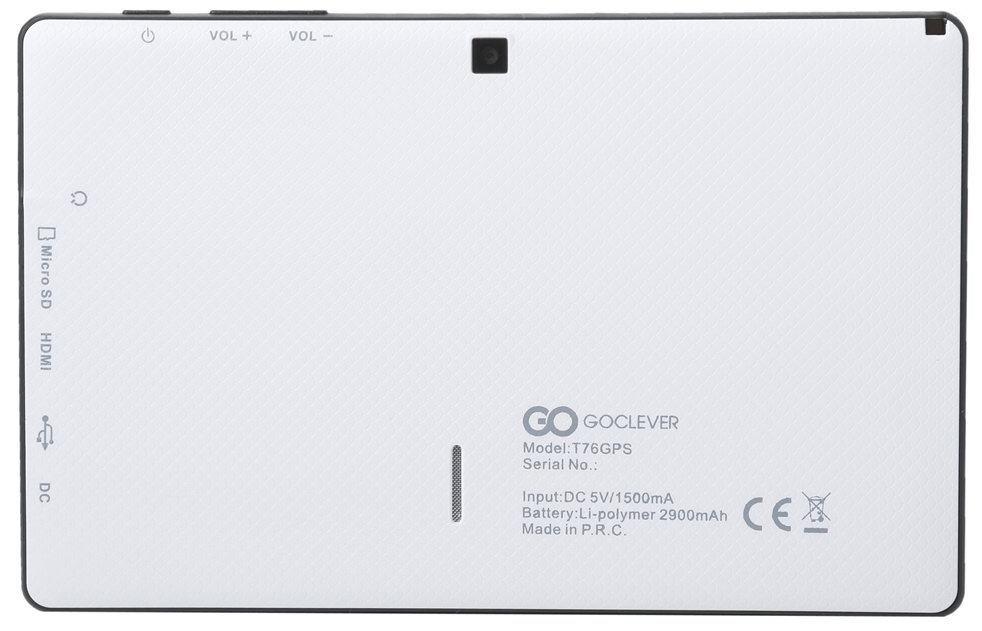 Xpgewyz5lv8utkmnpknt69a4mjwcu edit tab t 0. T76. планшет goclever tab t76gps. t_76-61_tip2. планшет goclever tab t76 gps tv.