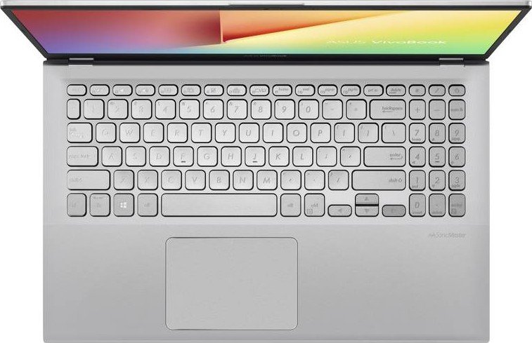 Noutbuk Asus Vivobook 15 X512uf X512uf Ej099 Kupit Elmir Cena Otzyvy Harakteristiki