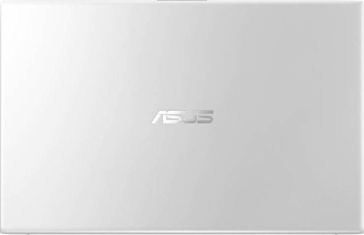 Noutbuk Asus Vivobook 15 X512uf X512uf Ej099 Kupit Elmir Cena Otzyvy Harakteristiki