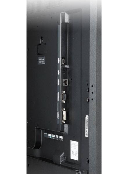 LG 32インチ ディスプレイ 32SE3KE-B ジャンク品 LG 32インチ ディスプレイ 32SE3KE-B ジャンク品 Дисплей 32