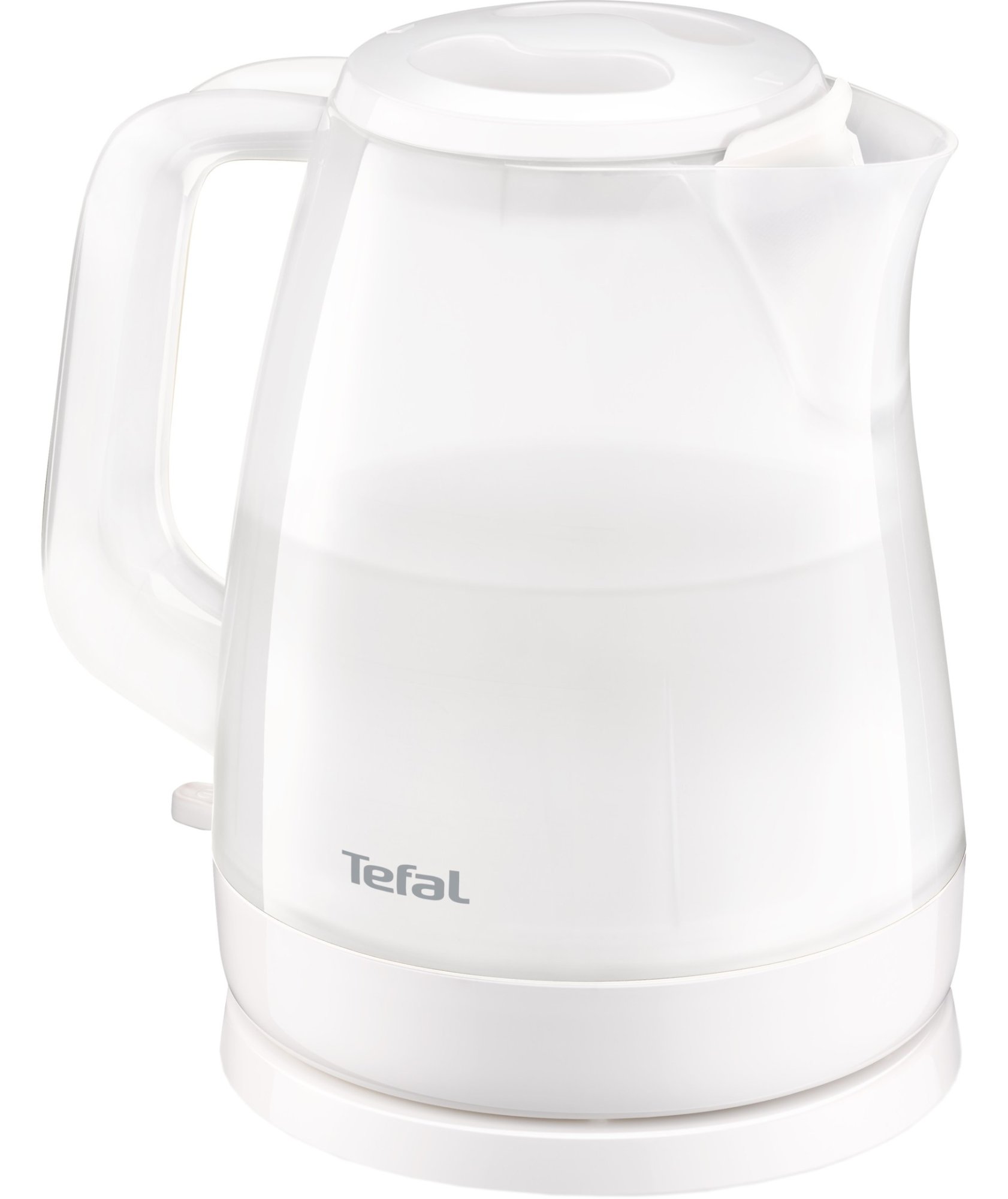 Чайник Tefal KO151130 купить | ELMIR - цена, отзывы, характеристики