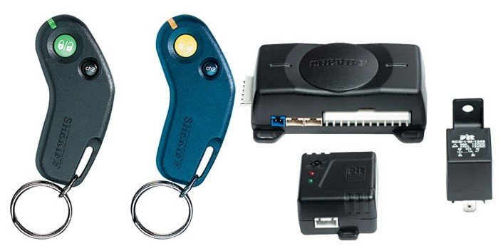 Сигнализация шериф 2500. Sheriff aps-2500. сигнализации aps 2500 keeloq. sheriff 2500. s/n 092980100420 сигнализация шериф.