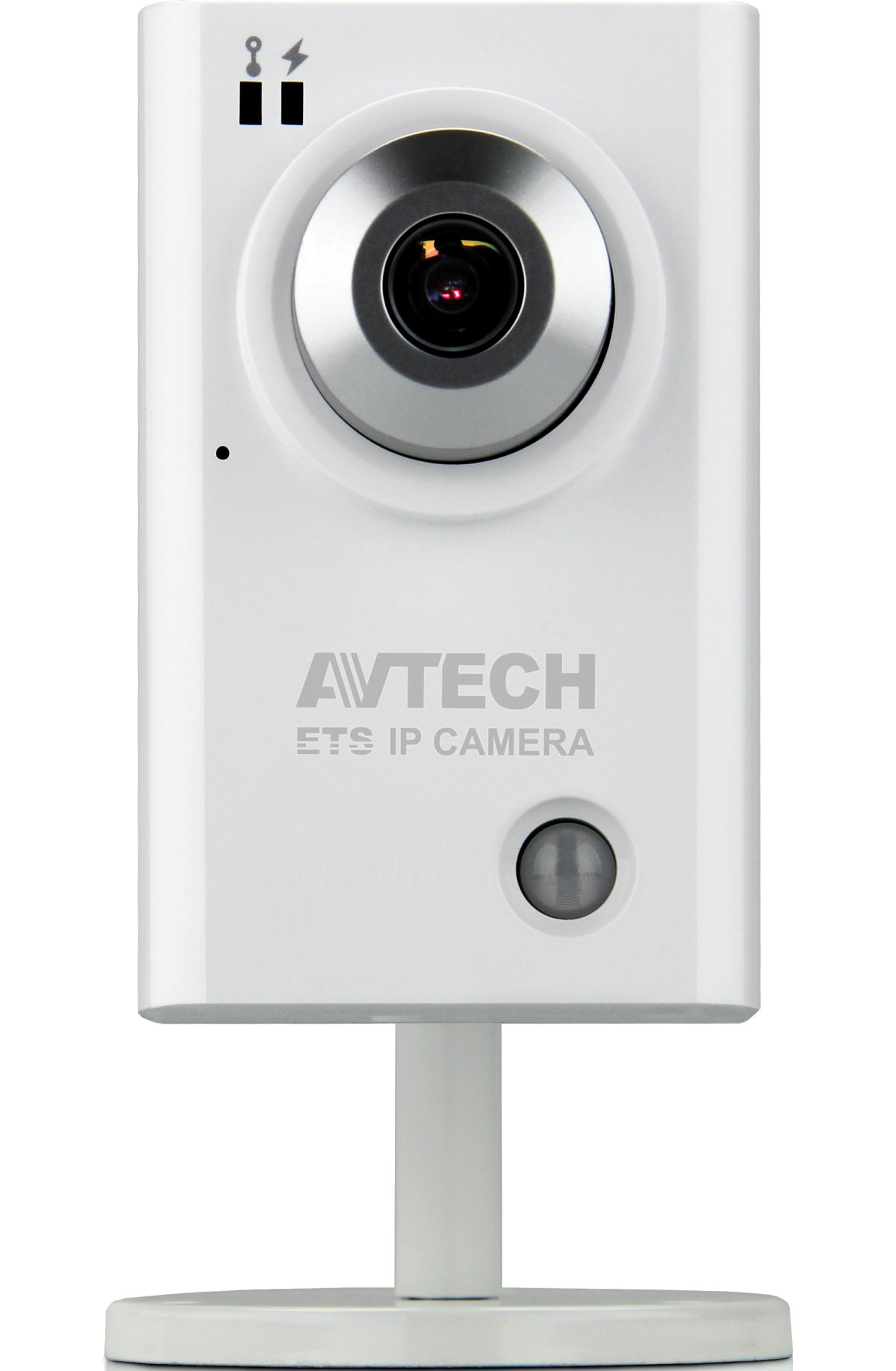 Камера видеонаблюдения AVTech AVH306KIT купить | ELMIR - цена, отзывы ...