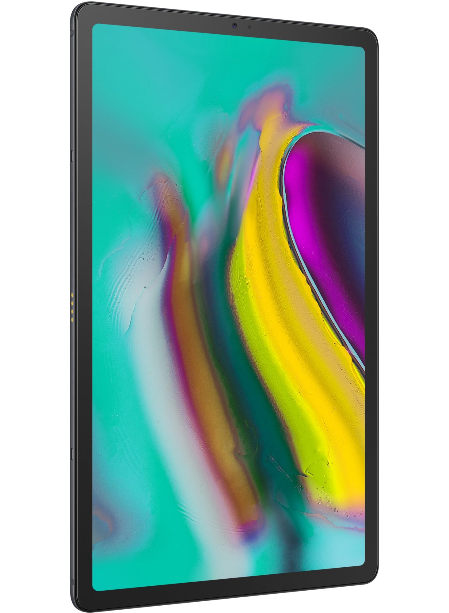 5 sm-t725. Samsung galaxy tab s5e 10. Galaxy tab s5e sm t725. Samsung galaxy tab s5e. Samsung galaxy tab s5e 10.