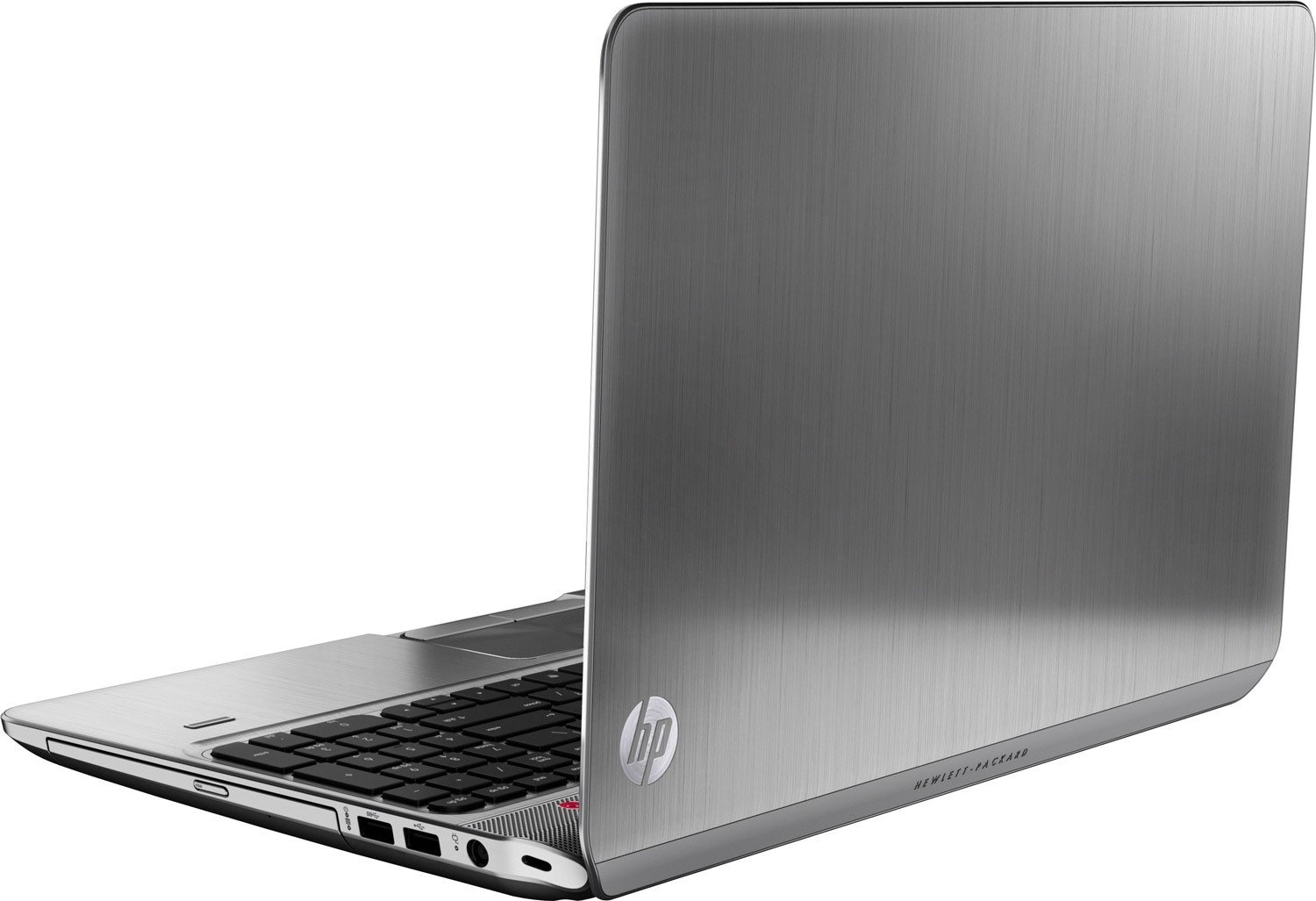 Ноутбук HP ENVY m6-1101sr (C5S05EA) купить | Elmir - цена, отзывы ...