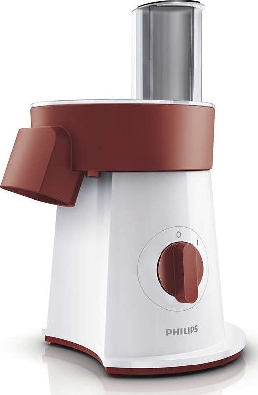 Измельчитель Philips Viva Collection HR1388/80 купить | ELMIR - цена ...