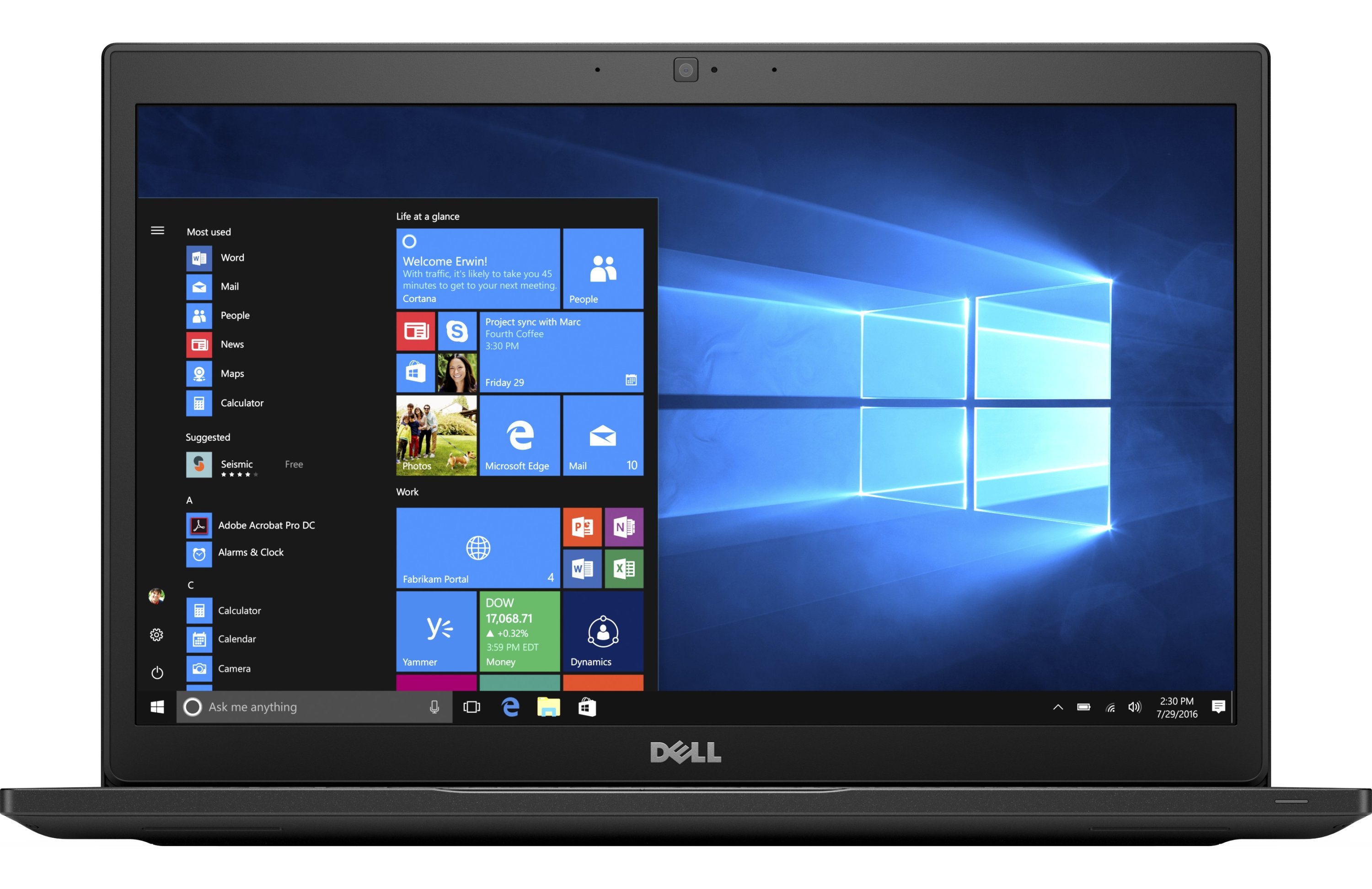 Ноутбук Hp Probook 450 G7 Купить