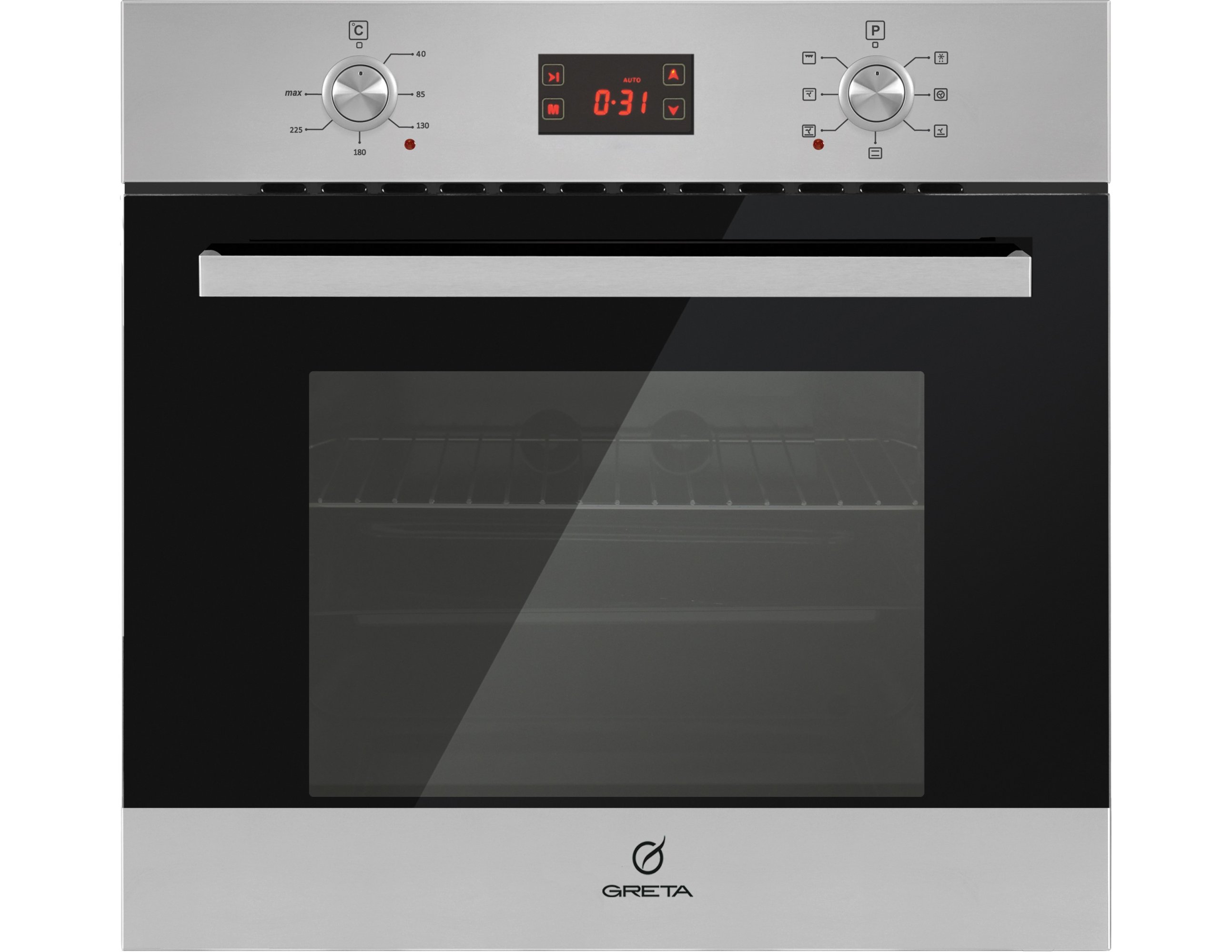 Ricci rkc 9002 bg. Духовой шкаф электрический подешевле. Духовой шкаф электрический подешевле. Духовка кёртинг okb 670en. Ricci rgo-650ix.