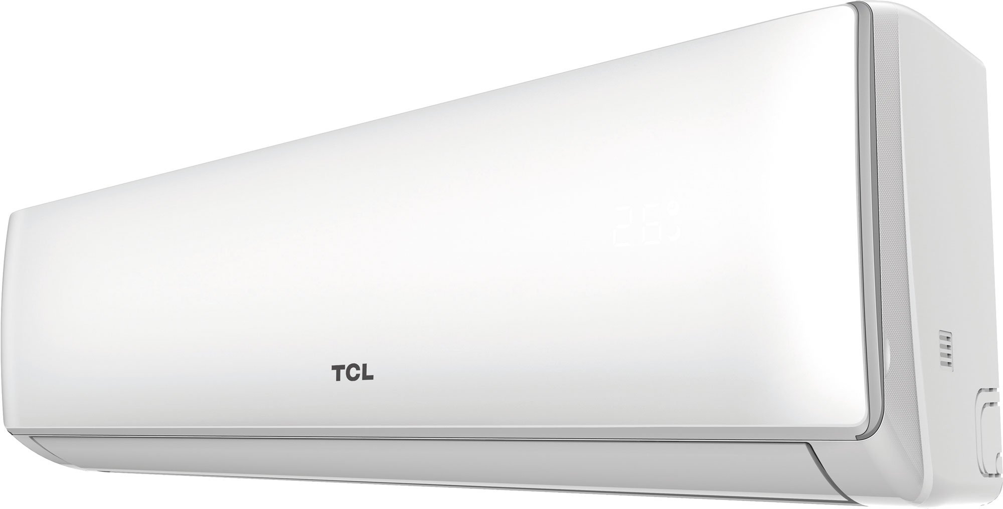 Кондиционер TCL TAC-09CHSA/XA71 Elite Inverter купить | ELMIR - цена ...