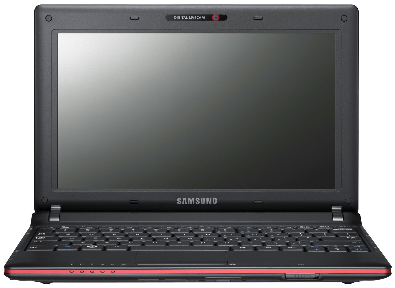 Ноутбук Samsung N148 Black (NP-N148-DA01UA) купить | Elmir - цена ...