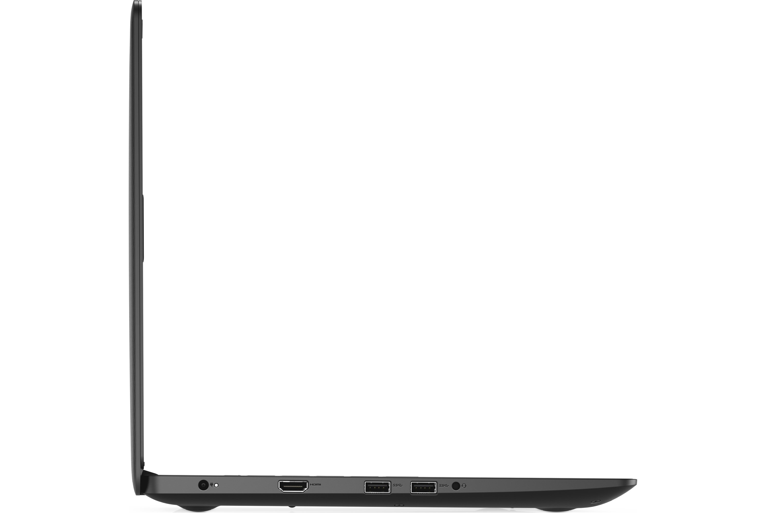 Ноутбук Dell Inspiron 3582 (I3582C54H5NIW-BK) купить | Elmir - цена ...