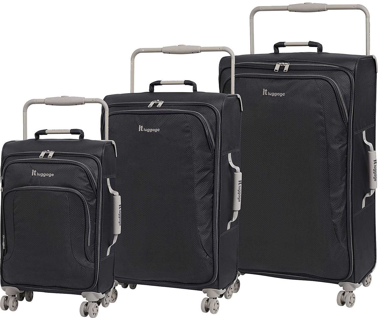 Luggage buy. Чемодан it luggage. чемоданы it luggage лондон. it luggage 16-2632-08. it luggage 04t-01528314.