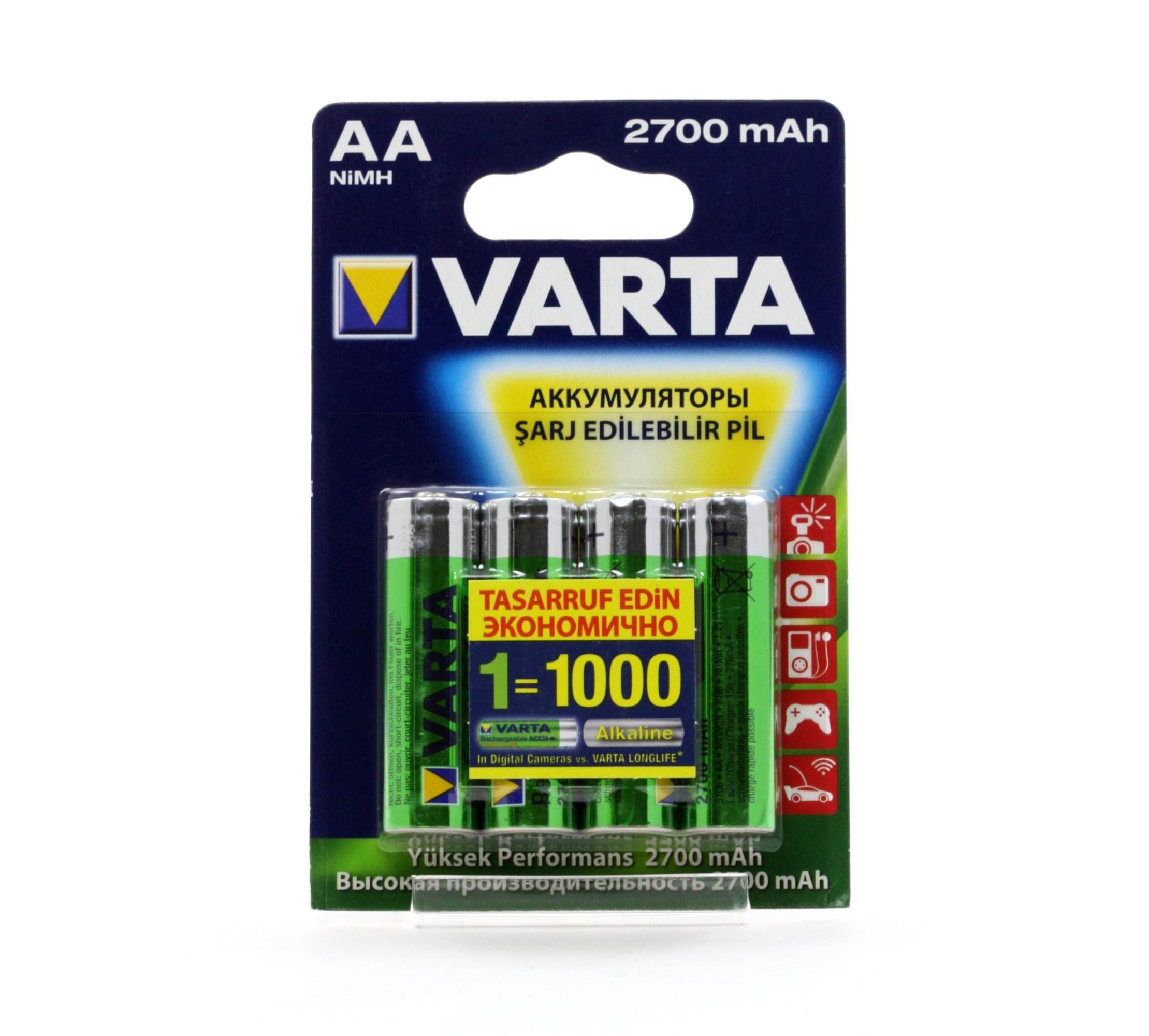 Расшифровка аккумулятора varta Расшифровка аккумулятора varta