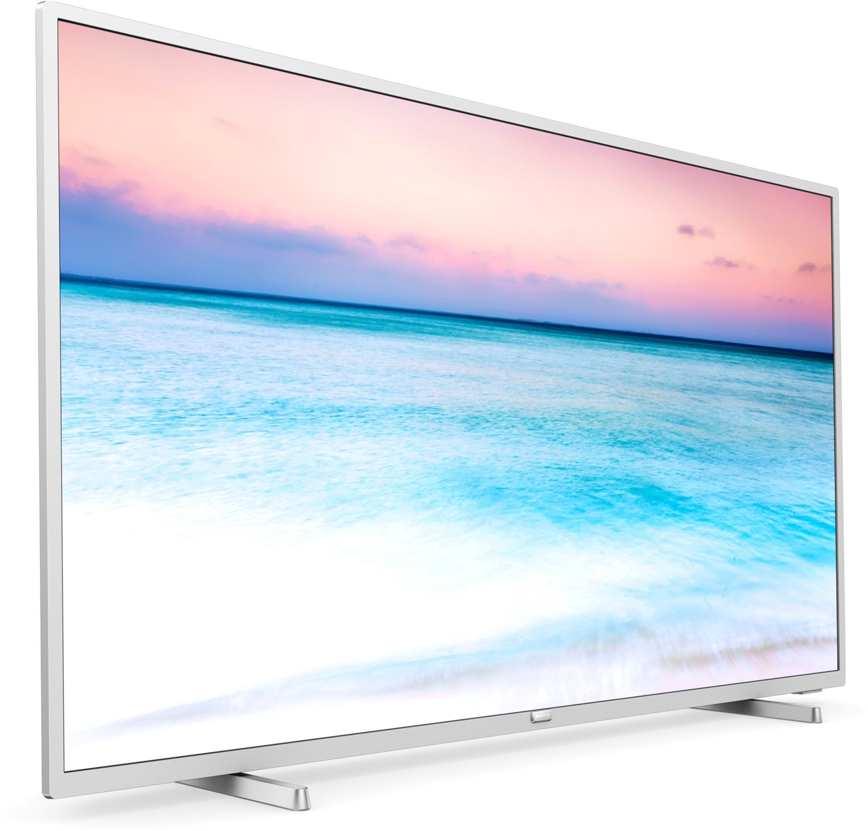 Телевизор Philips 65PUS6554/12 купить | Elmir - цена, отзывы ...