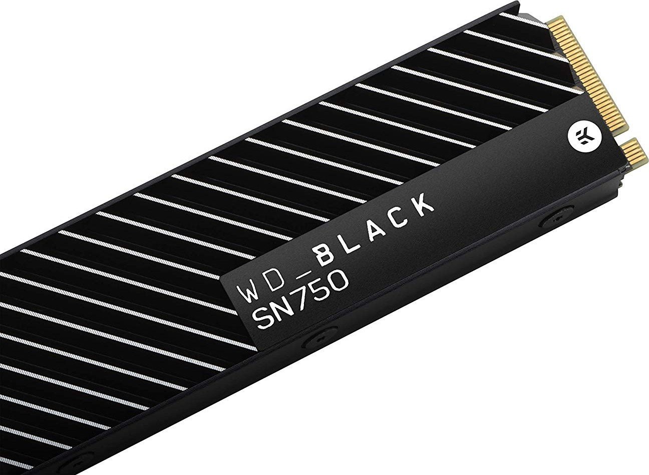 SSD M.2 500GB WD Black (WDS500G3XHC) купить | ELMIR - цена, отзывы ...