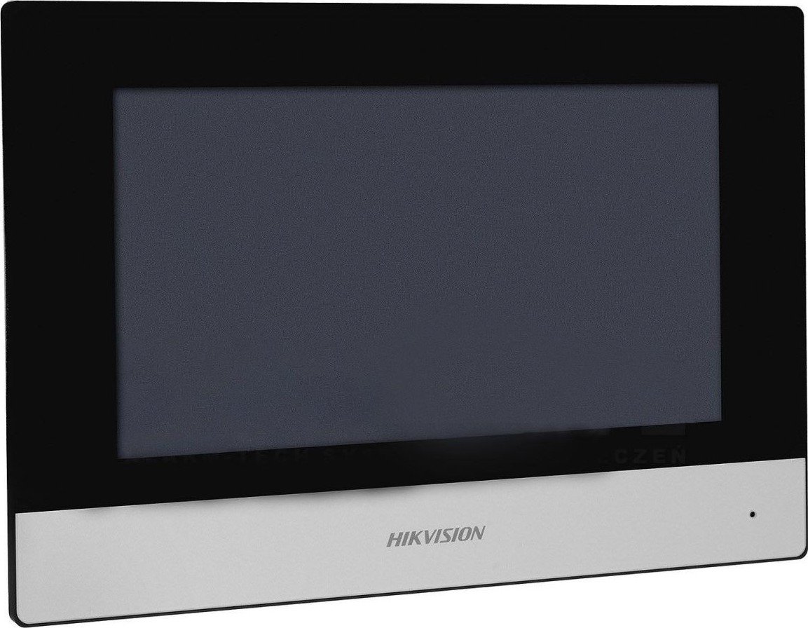 Домофон Hikvision DS-KH6320-TE1 купить | ELMIR - цена, отзывы ...