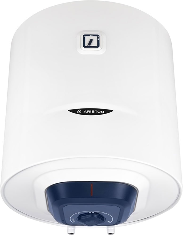 Водонагреватель Ariston BLU1 R 50 V 1.5 K PL DRY купить | ELMIR - цена ...